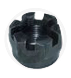 Nakrętka śruby korbowodu silnika 50.50.326.0 / 50503260