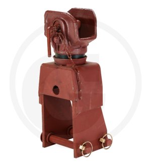 Hak transportowy 42.41.100.0 / 42411000