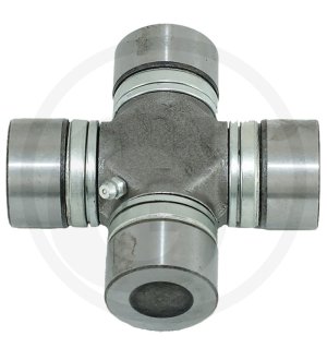 Krzyżak osi przedniego napędu 7001 766 M91