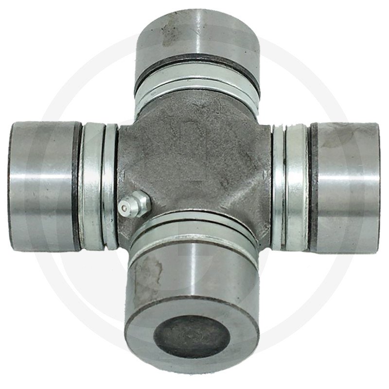 Krzyżak osi przedniego napędu 7001 766 M91