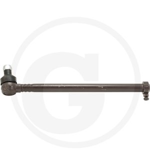 Rura drążka 7001984 M91