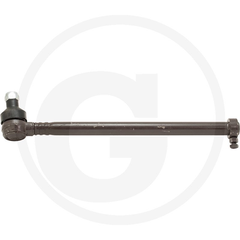 Rura drążka 7001984 M91