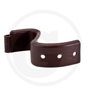 Zawias maski 50.65.323.1