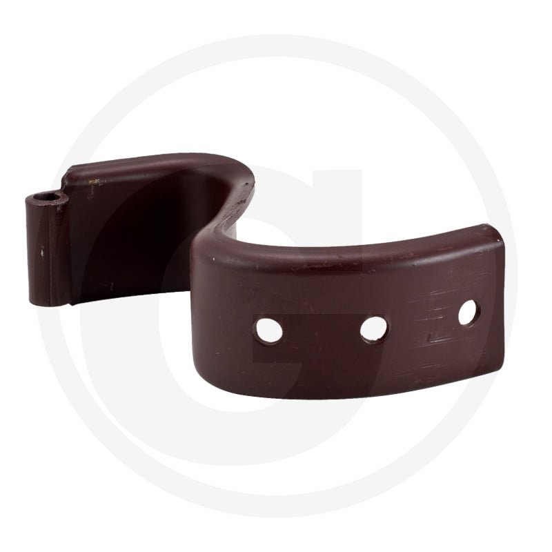 Zawias maski 50.65.323.1