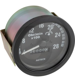 Licznik motogodzin 50.65.715.1 / 50657151