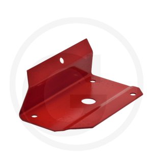 Wspornik lampy przedniej kierunkowskazu 50.65.711.0