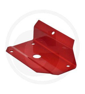 Wspornik lampy przedniej kierunkowskazu 50.65.712.0