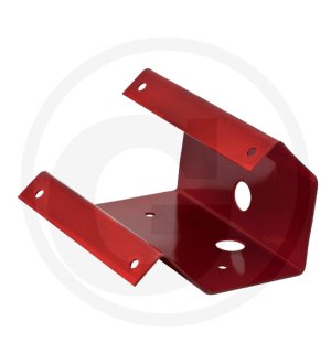 Wspornik lampy tylnej zespolonej 50.65.713.0