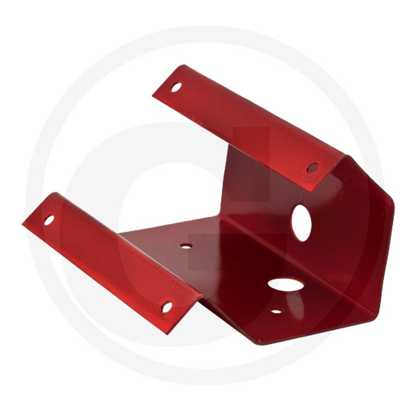 Wspornik lampy tylnej zespolonej 50.65.713.0