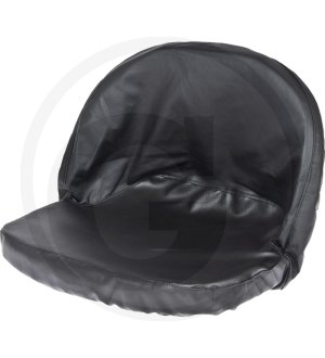 Poduszka siedzenia 50.67.138.0