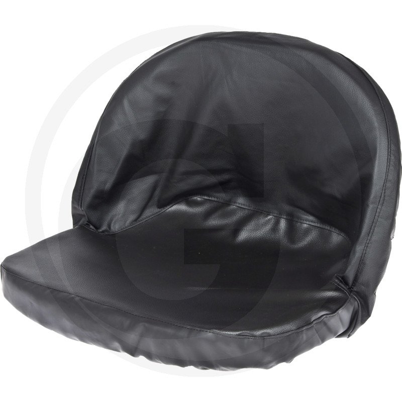 Poduszka siedzenia 50.67.138.0