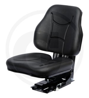 Siedzenie LUX Premium 50.67.106.2 / 50671062