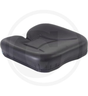 Poduszka siedzenia dzielonego LUX 50.67.106.3 / 50671063