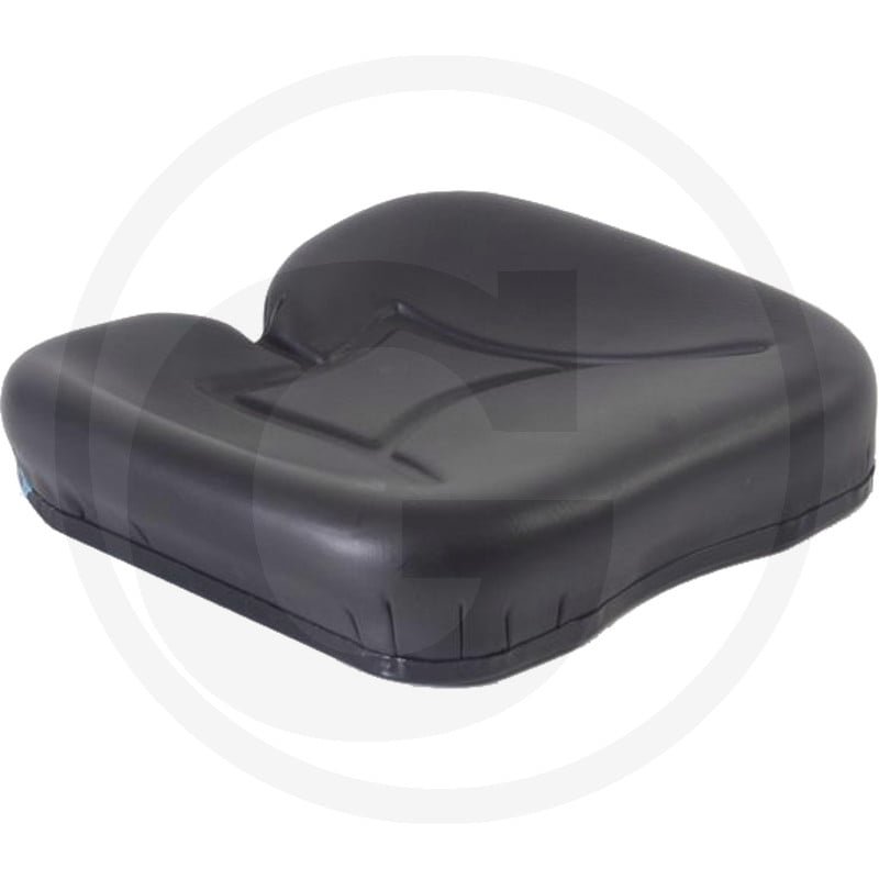 Poduszka siedzenia dzielonego LUX 50.67.106.3 / 50671063