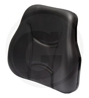 Oparcie siedzenia dzielonego LUX 50.67.106.4 / 50671064