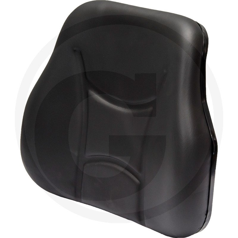 Oparcie siedzenia dzielonego LUX 50.67.106.4 / 50671064