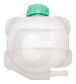 Zbiornik płynu hamulcowego 50.62.633.0