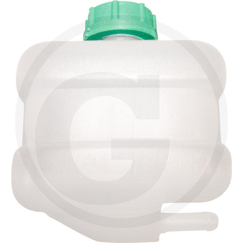 Zbiornik płynu hamulcowego 50.62.633.0