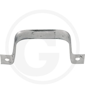 Opaska zbiornika płynu hamulcowego 50.62.634.0