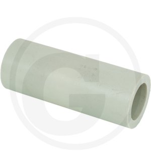 Tuleja dystansowa pedału sprzęgła 50.62.701.0