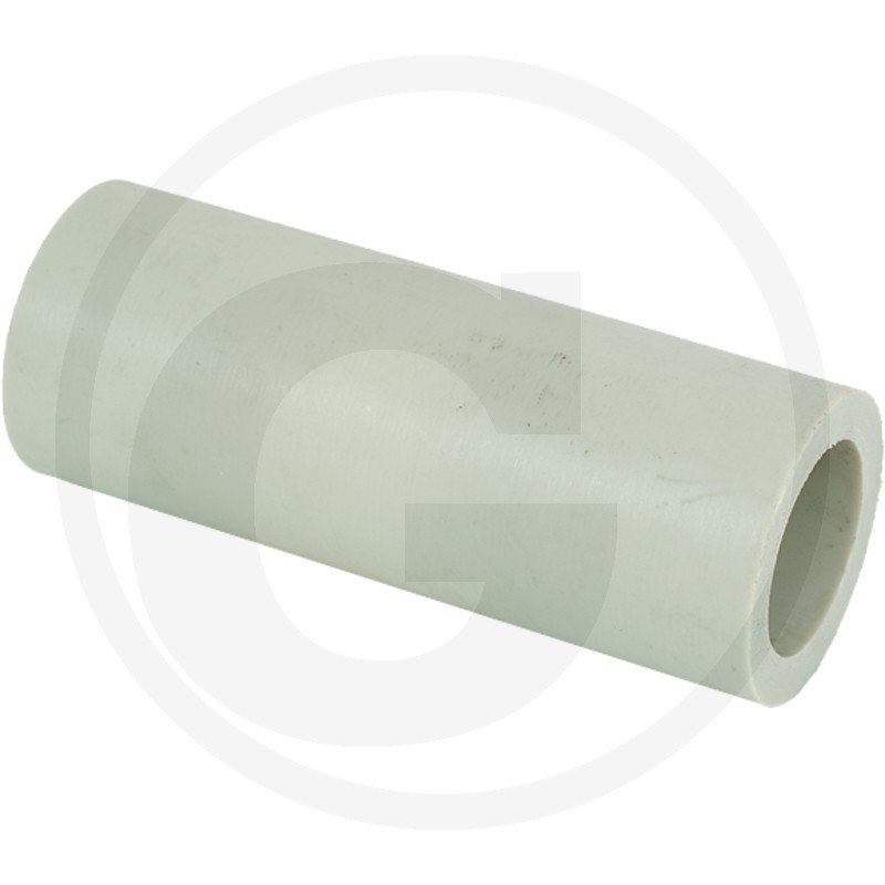 Tuleja dystansowa pedału sprzęgła 50.62.701.0