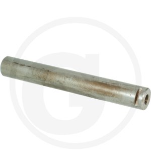 Oś pedału hamulca nożnego 50.62.713.0