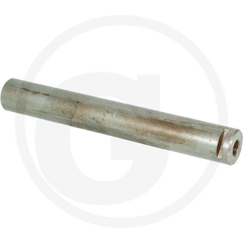 Oś pedału hamulca nożnego 50.62.713.0