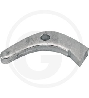 Zapadka hamulca ręcznego 50.62.723.1