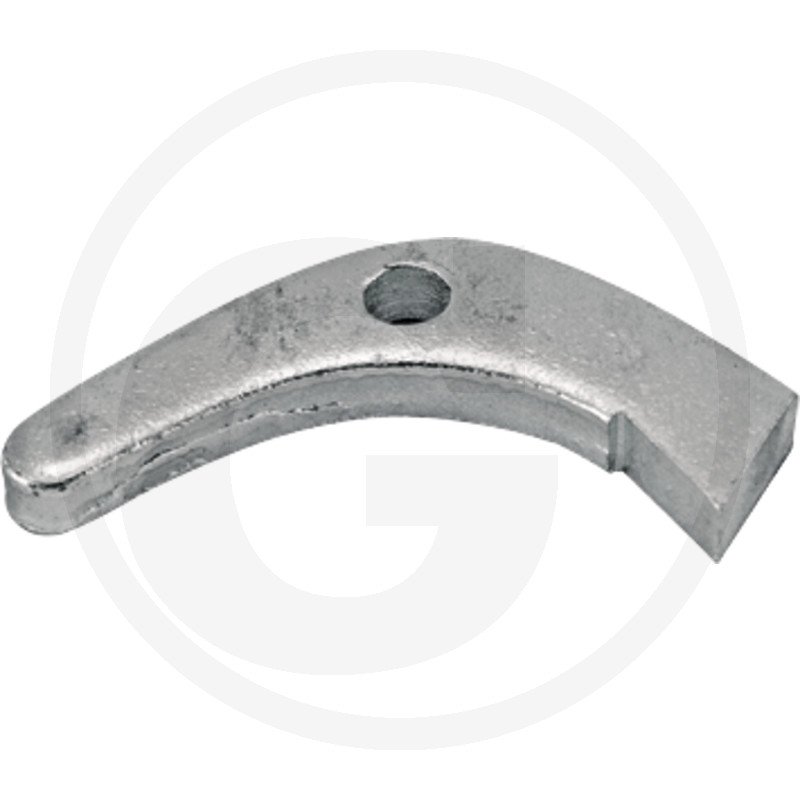 Zapadka hamulca ręcznego 50.62.723.1