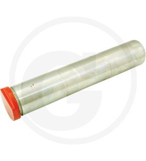 Sworzeń osi przedniej 50.63.311.2 / 50633112