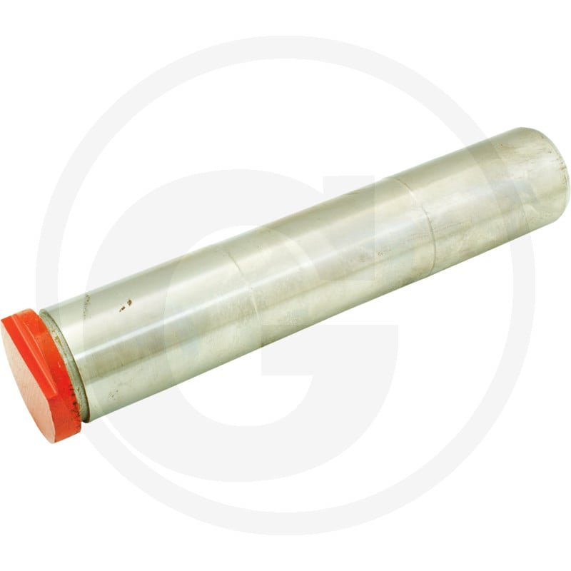 Sworzeń osi przedniej 50.63.311.2 / 50633112