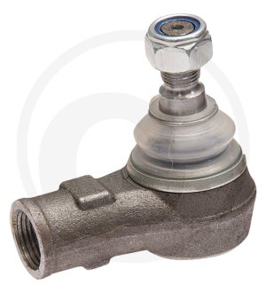 Przegub kulowy 50635070, 50635071