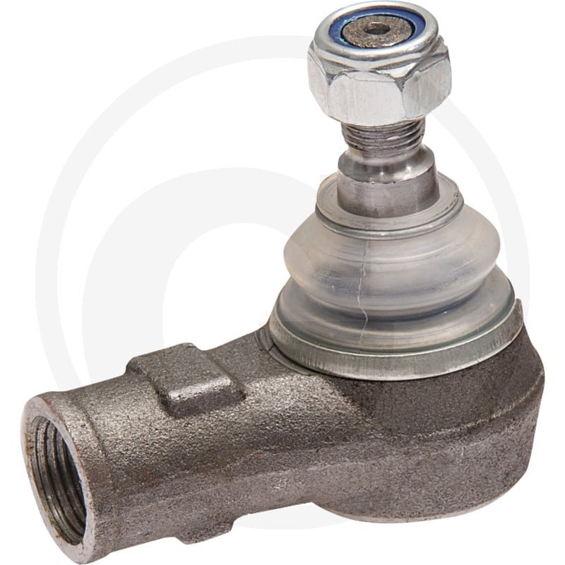 Przegub kulowy 50635070, 50635071