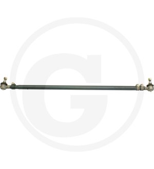 Drążęk kierowniczy 902.0.0.000, 901.0.0.0002, 901.0.0.0004, 50635701