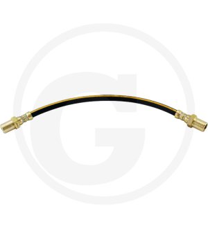 Przewód ciśnieniowy sprężarki 50.64.235.0 / 50642350