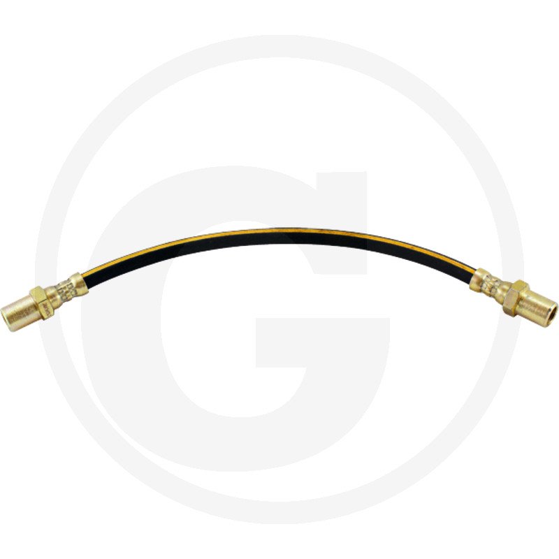 Przewód ciśnieniowy sprężarki 50.64.235.0 / 50642350