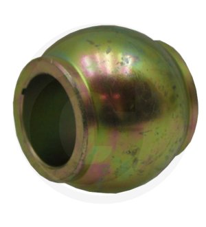 Kula łącznika centralnego 50.65.009.0