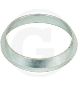 Pierścień zabezpieczający kuli 50.65.008.0