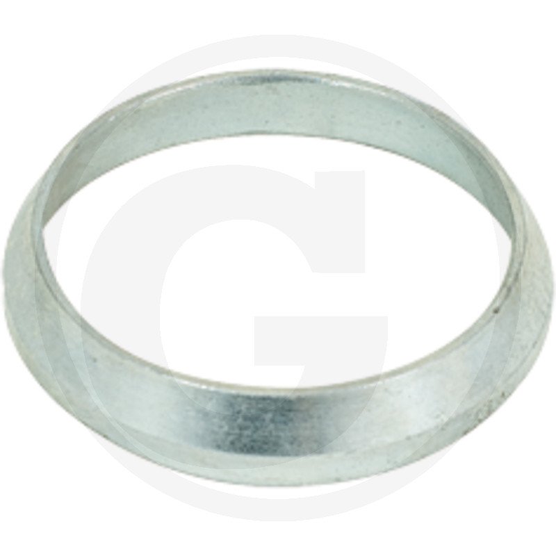 Pierścień zabezpieczający kuli 50.65.008.0