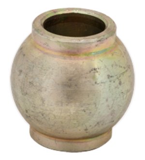 Kula 50.65.011.0 / 54.66.060.1