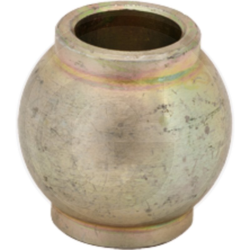 Kula 50.65.011.0 / 54.66.060.1