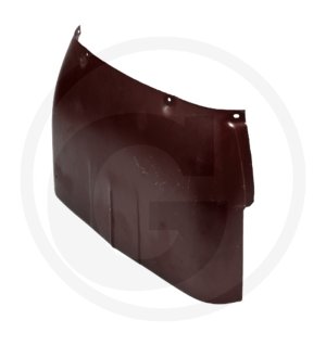 Płat górny 50.65.301.0