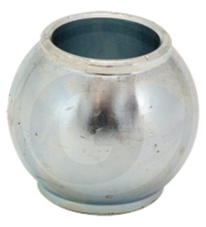 Kula przegubu 50.65.010.0 / 54.66.060.2