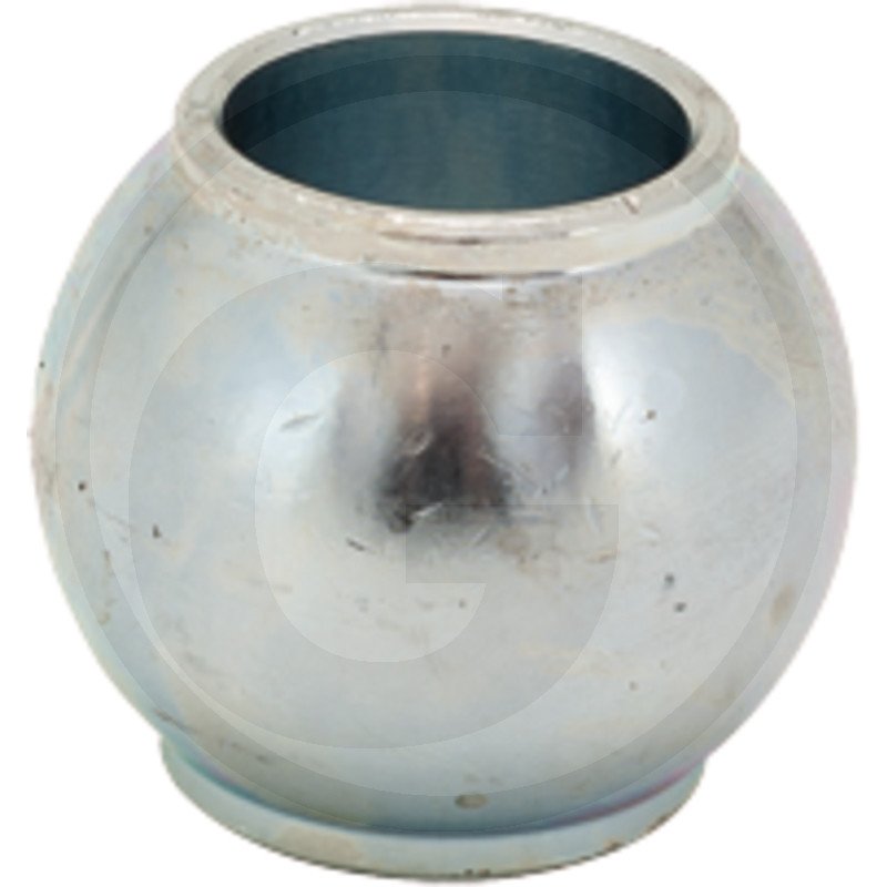 Kula przegubu 50.65.010.0 / 54.66.060.2