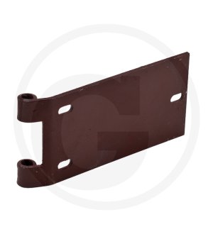 Zawias maski 50.65.302.1, 65650653021