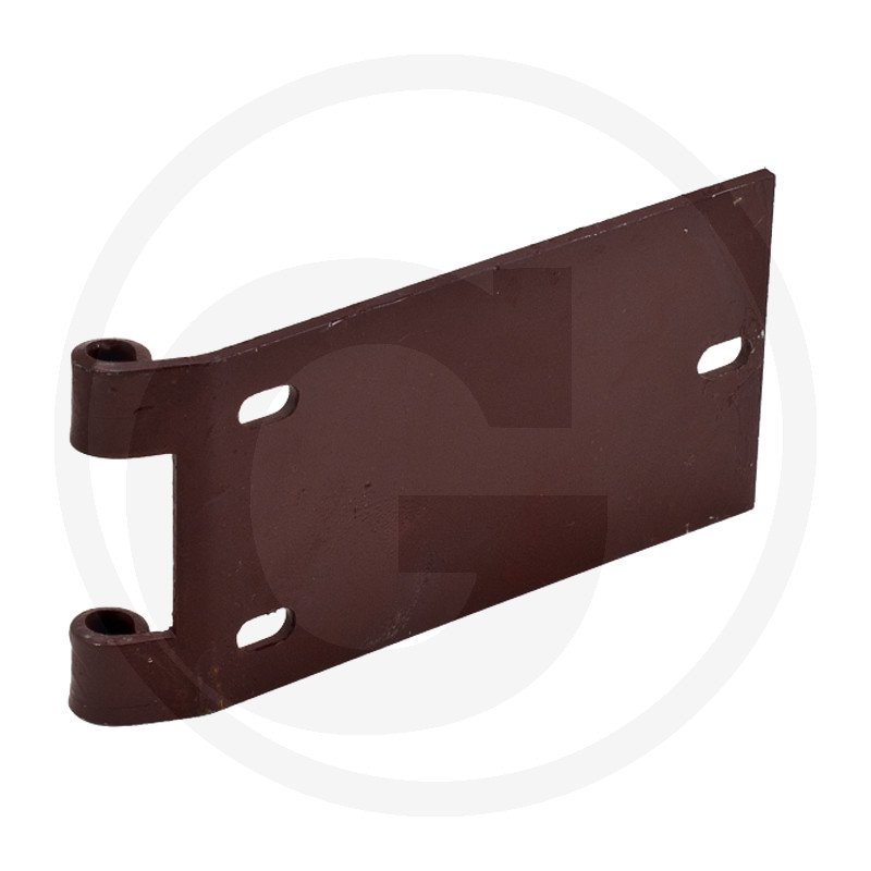 Zawias maski 50.65.302.1, 65650653021