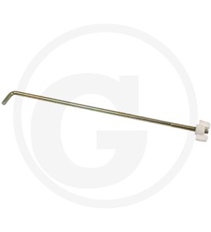 Ściągacz pokrywy 50.02.372.1 / 50023721