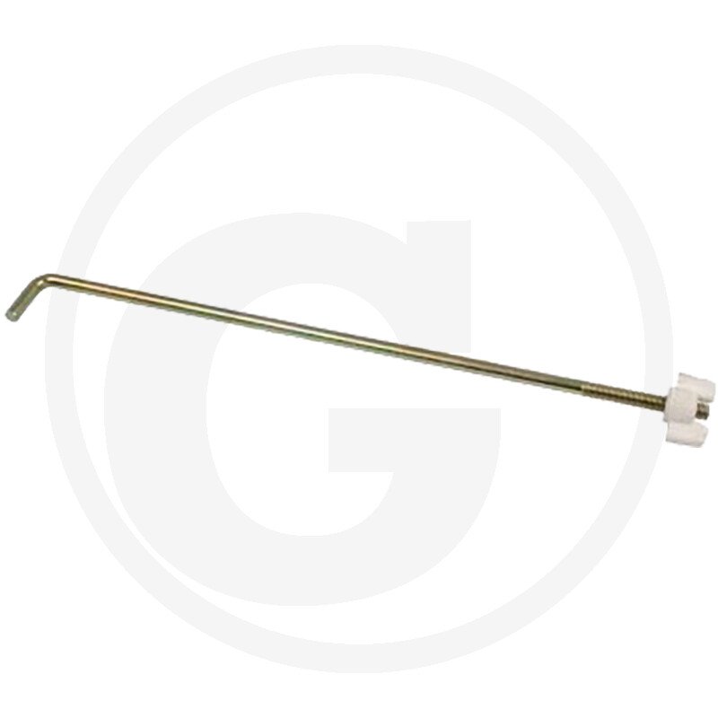 Ściągacz pokrywy 50.02.372.1 / 50023721