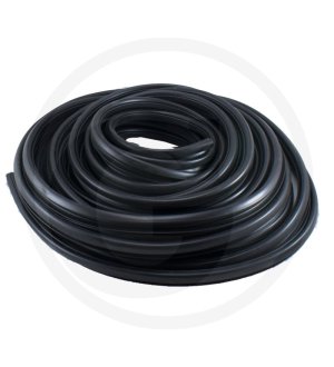 Uszczelka szyby 49.30.000.0