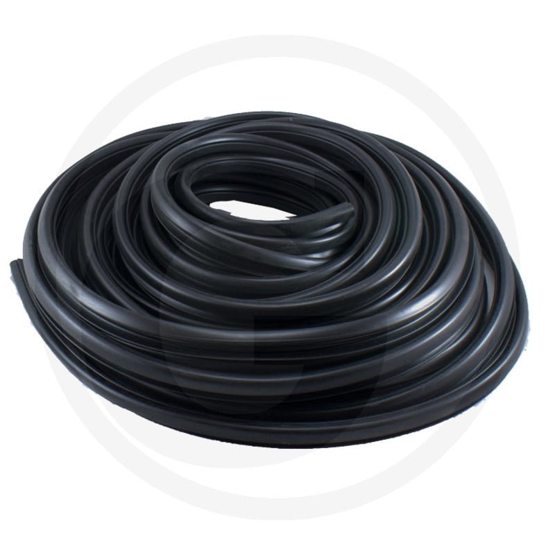 Uszczelka szyby 49.30.000.0